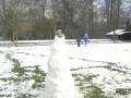 Afbeelding 030